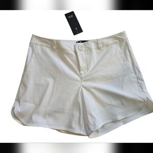 Oakley golf short size M